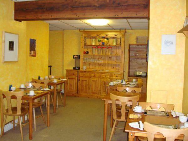The Anchorage Guest House 워터퍼드 외부 사진