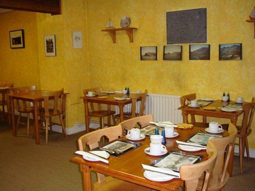 The Anchorage Guest House 워터퍼드 외부 사진